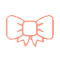 icon3