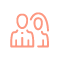 Día D – ¡ Día D - ¡